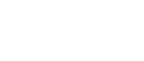 mitel-logo-white